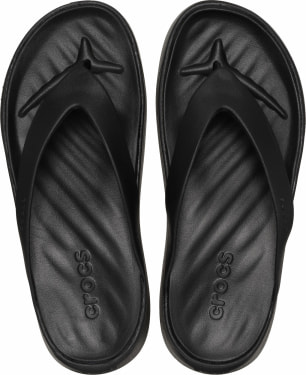 Getaway Flip Flops