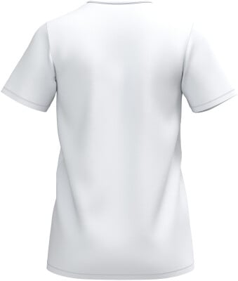 Erima Intro T-Shirt Erima Intro T-Shirt