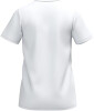 Erima Intro T-Shirt