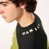 Oakley Free Ride RC LS Radshirt
