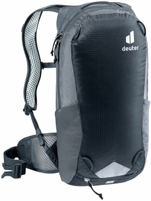 Deuter Race 8 Bikerucksack