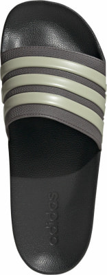 adidas Adilette pantofle do vody