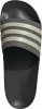 adidas Adilette pantofle do vody