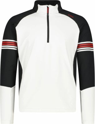 CMP Skileibchen mit Halfzip CMP Skileibchen mit Halfzip