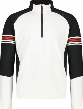 CMP Skileibchen mit Halfzip