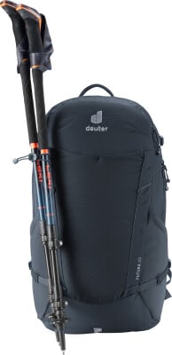 Deuter Futura 23 Wanderrucksack