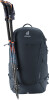 Deuter Futura 23 Wanderrucksack