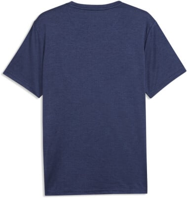 Puma Tad Essential Heather T-Shirt Puma Tad Essential Heather T-Shirt