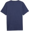 Puma Tad Essential Heather T-Shirt