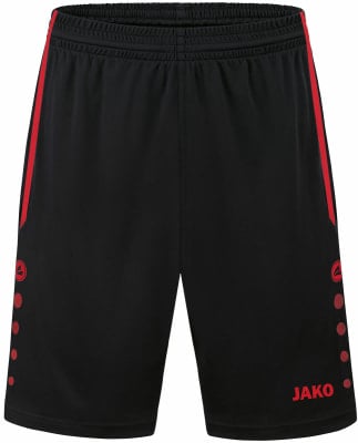 Jako Allround Fußballshorts
