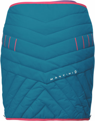Martini Top Choice Isolationsrock