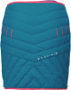 Martini Top Choice Isolationsrock