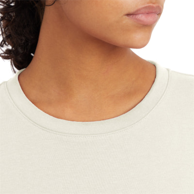 Energetics Chelsy Pullover