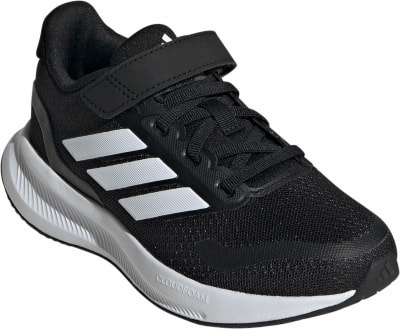 adidas Runfalcon 5 EL C Gyerek futócipő európai méret