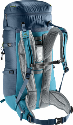 Deuter Fox 40 Kinderrucksack
