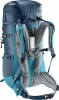 Deuter Fox 40 Kinderrucksack