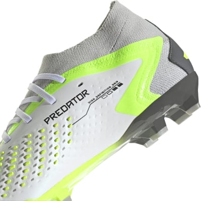 adidas Predator Accuracy.2 FG Fußballschuhe