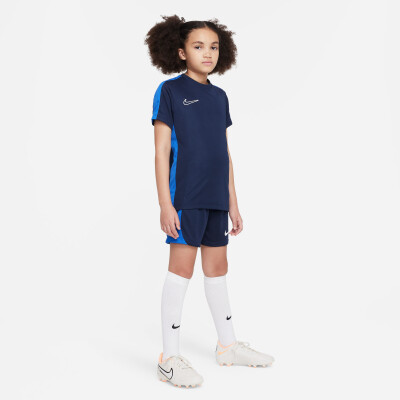 Nike Academy Pro Short
