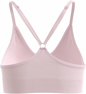 Odlo Seamless Sport-BH Odlo Seamless Sport-BH