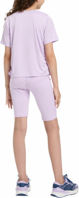 Energetics Clara Dívčí tričko