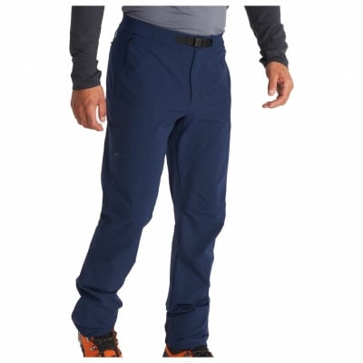 Marmot Latitude Mountain outdoorové kalhoty