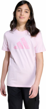 Future Icons Graphic T-Shirt
