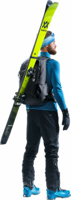 Deuter Updays 26 Tourenrucksack