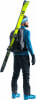Deuter Updays 26 Tourenrucksack