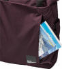 Jack Wolfskin Eve Rucksack