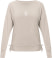 Omany III Pullover