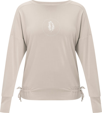Omany III Pullover