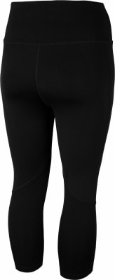 4F 3/4 Tights