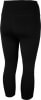 4F 3/4 Tights