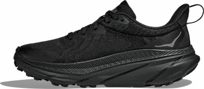 Hoka Challenger ATR 7 GTX Traillaufschuhe