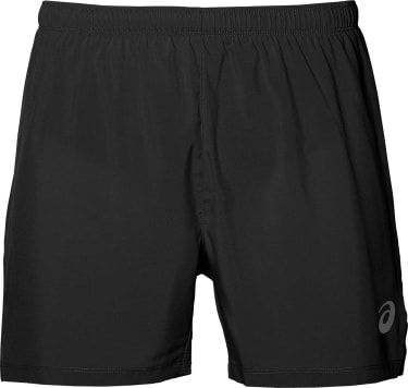 Asics SILVER 5IN SHORT, pánske bežecké šortky
