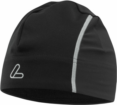 Löffler Softshell Haube