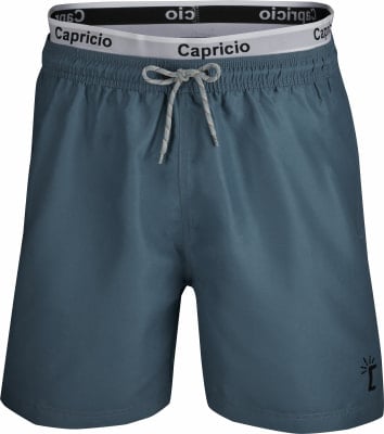 Capricio Leon Badeshorts