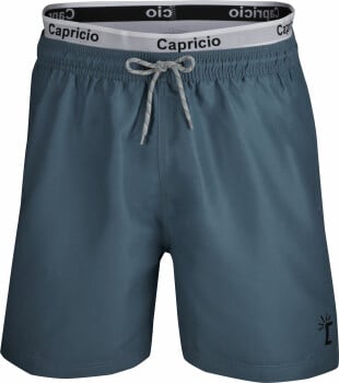 Capricio Leon Badeshorts