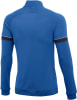 Nike Dry Academy 21 Trainingsjacke