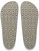 Quiksilver Embark Wellnesssandalen