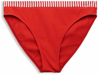 Bondi Beach Bikinihose