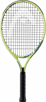 Head Extreme 21 Tennisschläger