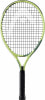 Head Extreme 21 Tennisschläger