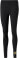 Essentails+ Metallic Tights