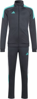 adidas Tiro Trainingsanzug