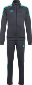 adidas Tiro Trainingsanzug