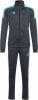 adidas Tiro Trainingsanzug