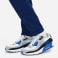 Nike Nsw Hbr PolyTracksuit, joggingová súprava