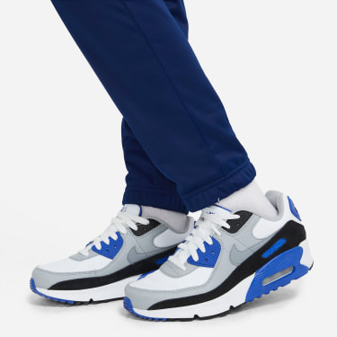 Nike Nsw Hbr PolyTracksuit, joggingová súprava