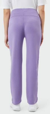 Joy Sportswear Jasmine Trainingshose